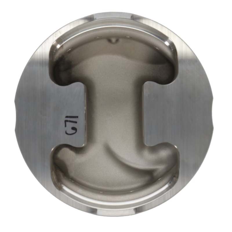 Wiseco Chevy BB DRAG NITROUS 1.270CH Piston Shelf Stock 6426B100 6426B100 User 3