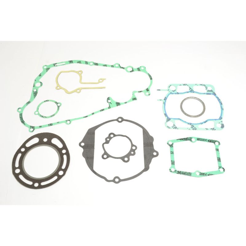 Athena 83-85 Yamaha YZ 250 Complete Gasket Kit P400485850251 P400485850251 Photo - Primary