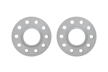 Eibach Pro-Spacer 15mm Spacer 21-23 Volvo Polestar 2 S90-2-15-048 S90-2-15-048 Photo - Primary