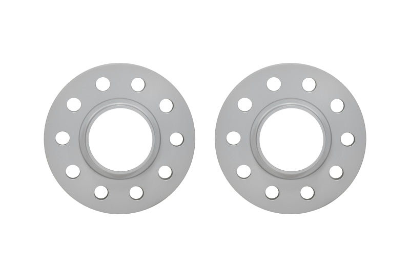 Eibach  Pro-Spacer 08-13 Smart Fortwo 451 1.0L 3 Cyl 20mm Thickness S90-2-20-017 Photo - Primary