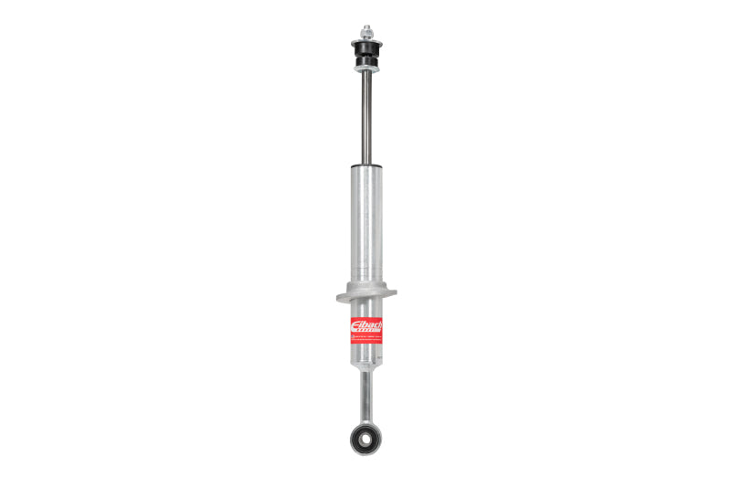 Eibach Shock Absorber E60-82-008-02-10 Photo - Primary