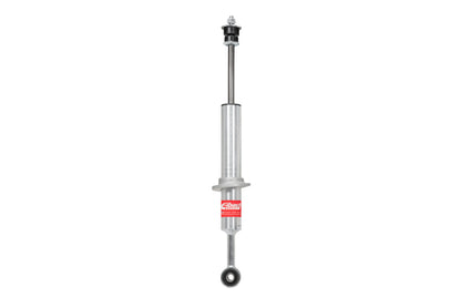 Eibach Shock Absorber E60-82-008-02-10 Photo - Primary
