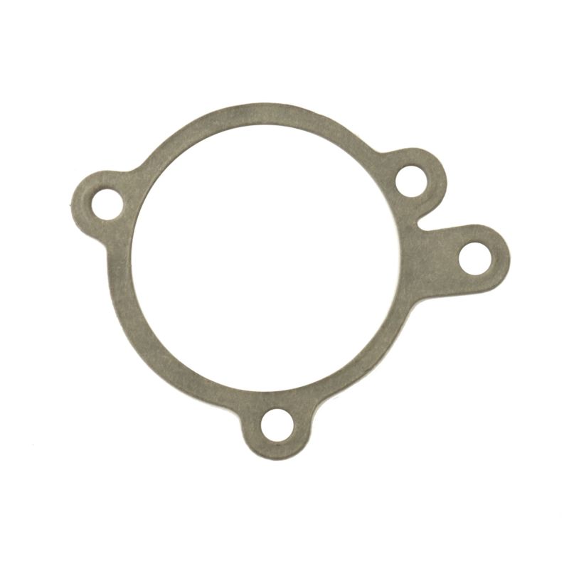 Athena Air Cleaner Gasket - Set of 5 S410195021014 S410195021014 Photo - Primary