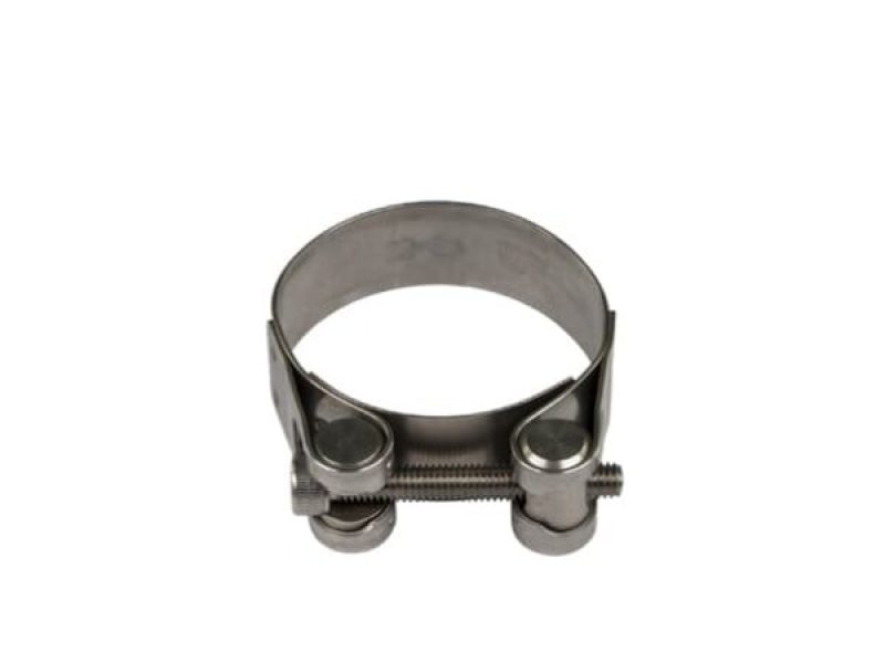 Turbosmart Premium TS Barrel Hose Clamp Quick Release TS-HCB-051 User 1
