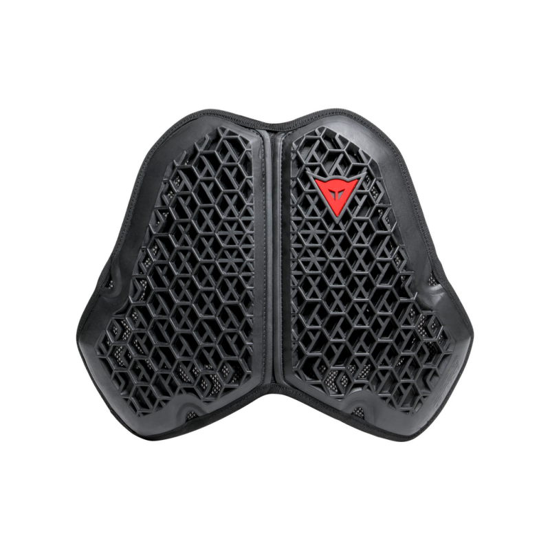 Dainese Pro-Armor Chest 1PC L2 - Black 201876227-001-N 201876227-001-N User 1