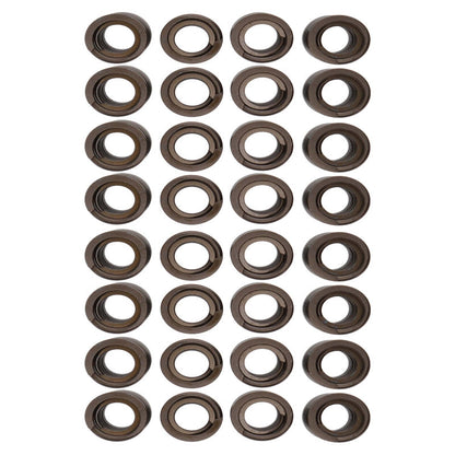 Manley Toyota 3UR-FE Valve Spring and Retainer Kit (Use factory valve locks) 26205 26205 User 2