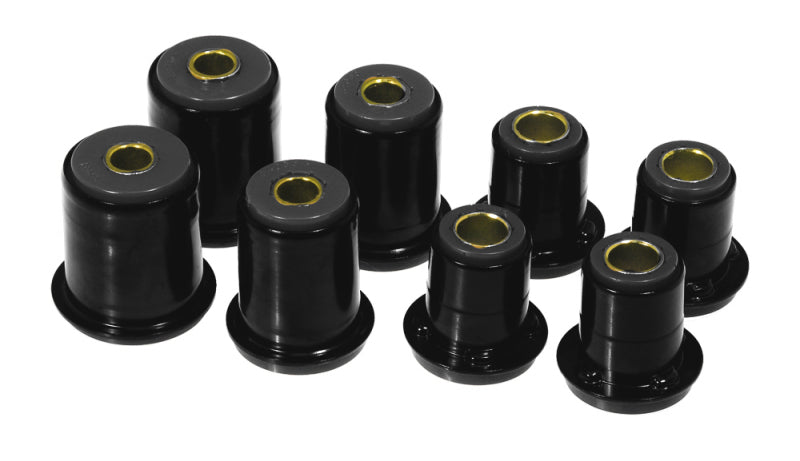 Prothane Suspension Control Arm Bushing 7-216-BL Photo - Primary