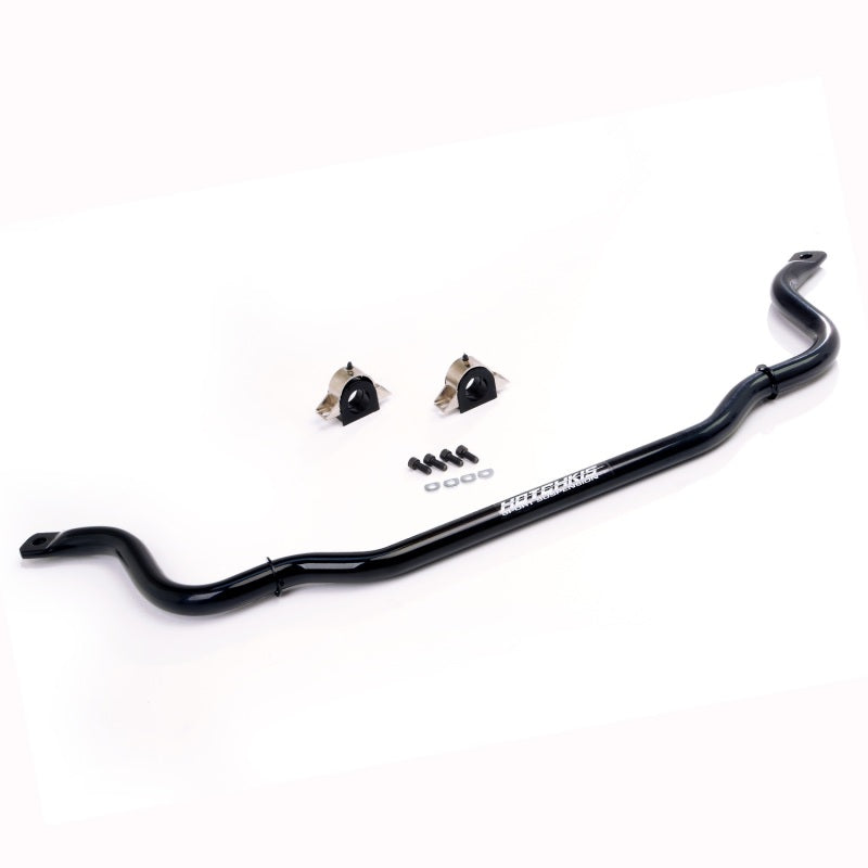 Hotchkis 2015+ Chevy/GMC Yukon/Tahoe/Suburban/Escalade Sport Front Sway Bar Kit 2292F 2292F Photo - Primary