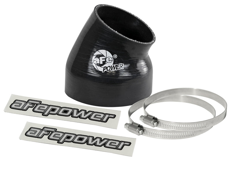 aFe Magnum Force Performance Accessories 59-00097 Photo - Primary