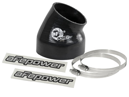 aFe Magnum Force Performance Accessories 59-00097 Photo - Primary