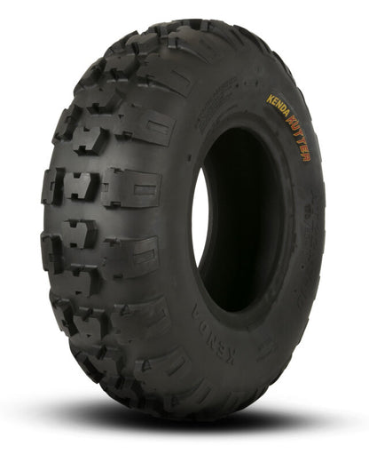 Kenda K580 22x7x10 Kutter XC - Front 085801005C1 085801005C1 Photo - Primary
