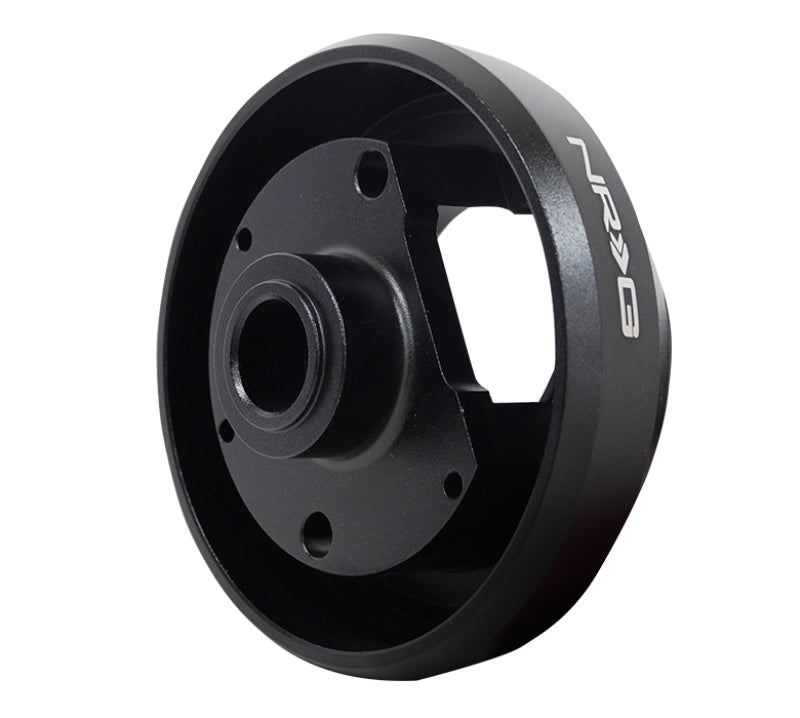 NRG Short Hub Adapter 02-07 Subaru Impreza  / 02-08 Subaru Forester SRK-103H SRK-103H Photo - Primary