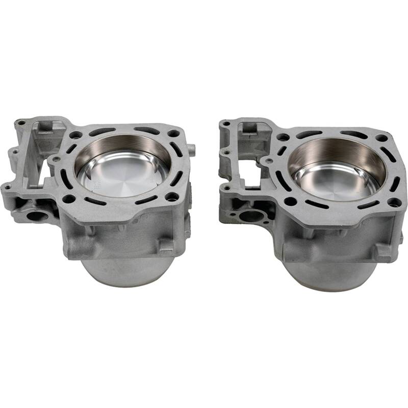 Cylinder Works 12-13 Kawasaki KRT 750 Teryx 4 4x4 750cc Standard Bore High Compression Cylinder Kit CW30013K04HC CW30013K04HC Photo - Primary