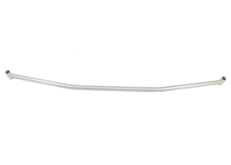 Whiteline Rear Sway Bar 22mm Heavy Duty Toyota Corolla 2002-2008 BTR77 Photo - Close Up