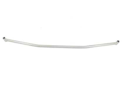 Whiteline Rear Sway Bar 22mm Heavy Duty Toyota Corolla 2002-2008 BTR77 Photo - Close Up