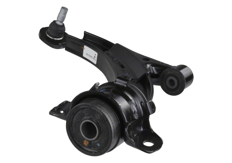 Ford Performance Parts 2005-2010 Mustang GT Front Lower Control Arm Upgrade Kit M-3075-E Photo - Unmounted