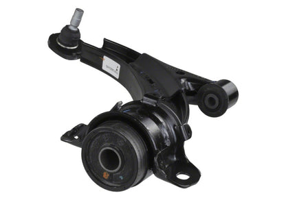 Ford Performance Parts 2005-2010 Mustang GT Front Lower Control Arm Upgrade Kit M-3075-E Photo - Unmounted