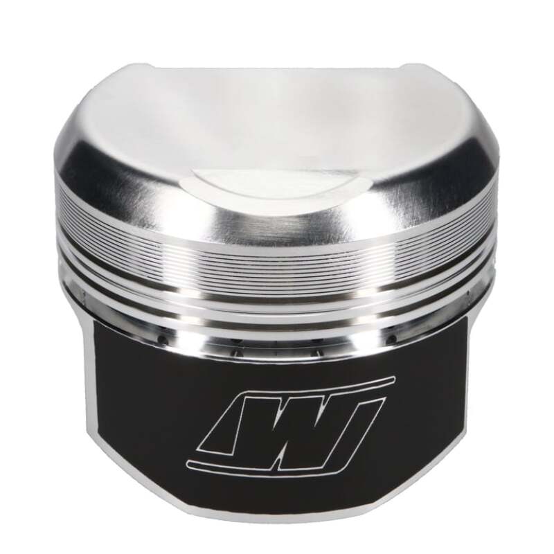 Wiseco Chrysler 80.00cc Dome 4.280in Bore Piston Shelf Stock - SIngle 60142LA3 60142LA3 Photo - out of package
