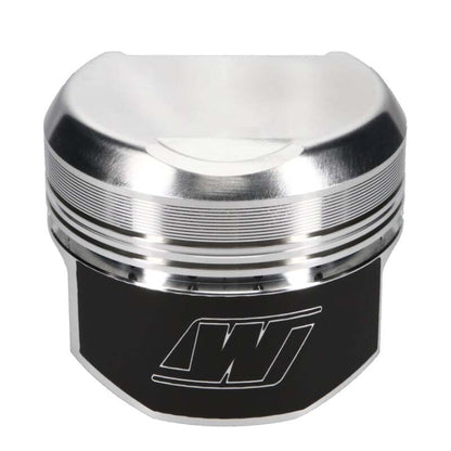 Wiseco Chrysler 80.00cc Dome 4.280in Bore Piston Shelf Stock - SIngle 60142LA3 60142LA3 Photo - out of package