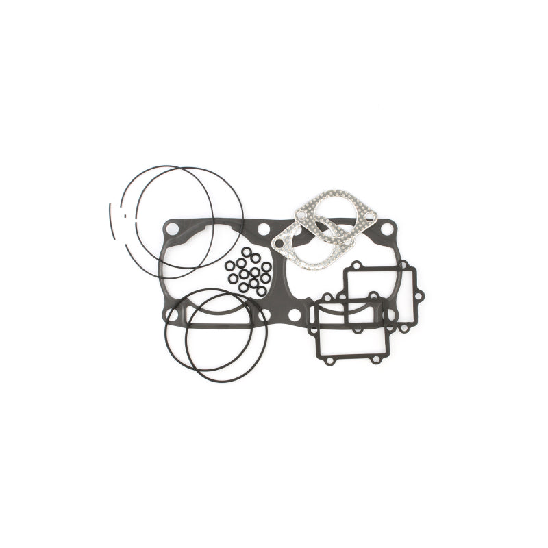 Cometic Gasket Cometic Hd Milwaukee 8 Primary Gasket 2018, All Fxst, .032inAfm 1Pk C10241F1