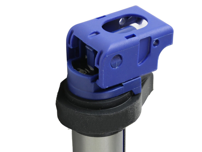 aFe 01-06 BMW 325Ci E46 Scorcher High-Performance Ignition Coil 77-92001 77-92001 Photo - Unmounted