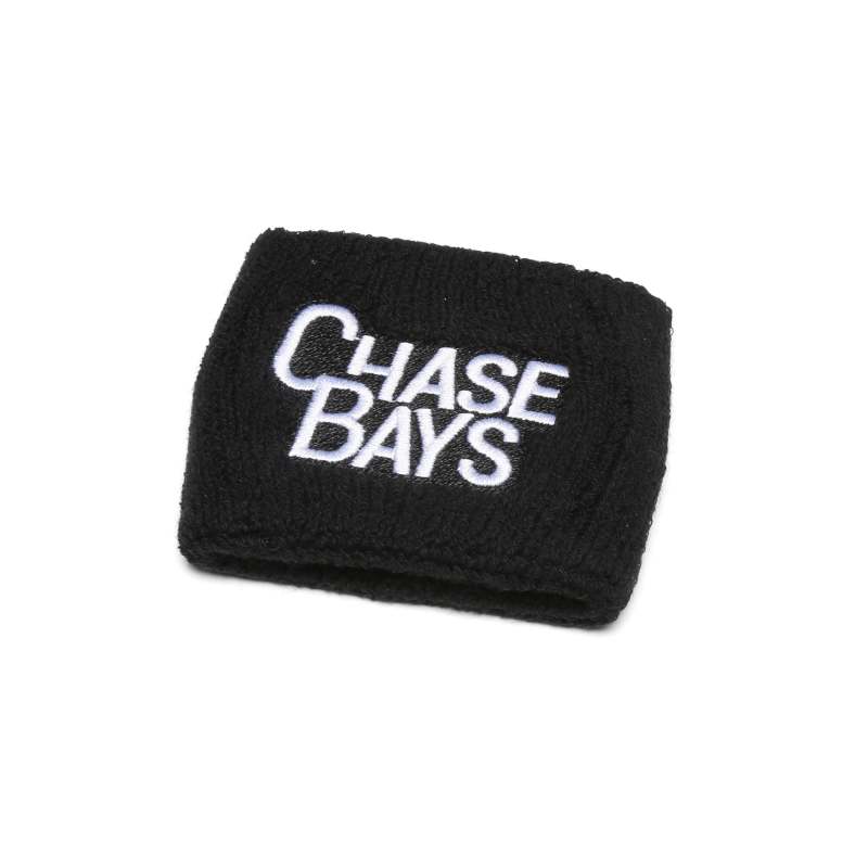 Chase Bays Reservoir Cover CB-U-RESCOV Photo - Primary