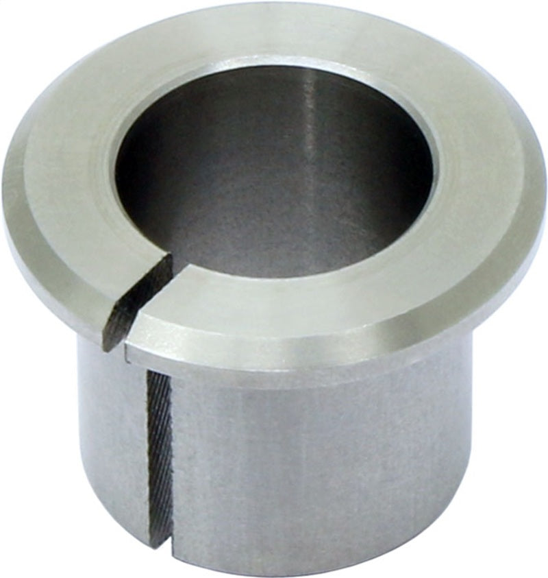 RockJock JK Currectlync Steel Tapered Bushing Flipped Drag Link Applications JK-9704RDLB