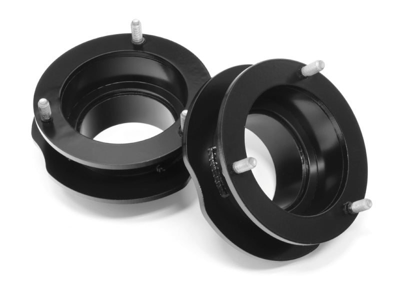 ICON 94-12 Dodge Ram HD Spacer Kit IVD2120 IVD2120 Photo - out of package