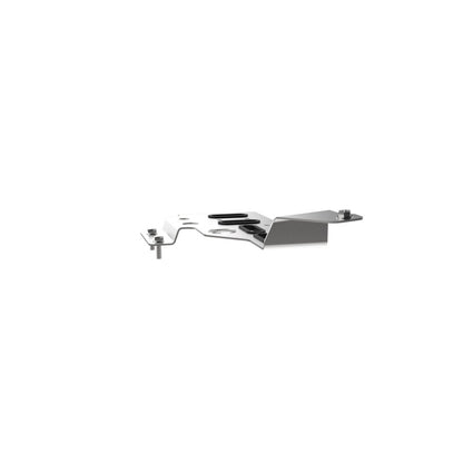 KC HiLiTES 2018+ Jeep Wrangler JL 3.6L / 2020+ Jeep Gladiator JT 3.6L Cyclone LED Engine Tray Kit 356 356 User 2