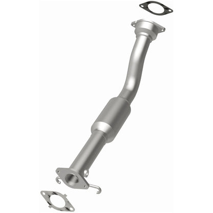MagnaFlow Oldsmobile Intrigue California Grade CARB Compliant Direct-Fit Catalytic Converter 4481213 Photo - out of package