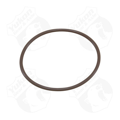 Yukon Gear & Axle Yukon Gear O-Ring For Toyota & Dana 44 Zip Locker Seal Housing YZLAO-01 YZLAO-01 Photo - Primary