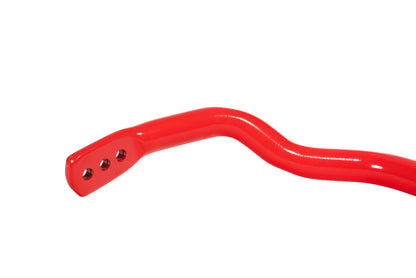 Eibach 29mm Front Anti-Roll Kit for 2020 Toyota GR Supra E40-82-089-01-10 E40-82-089-01-10 Photo - Close Up