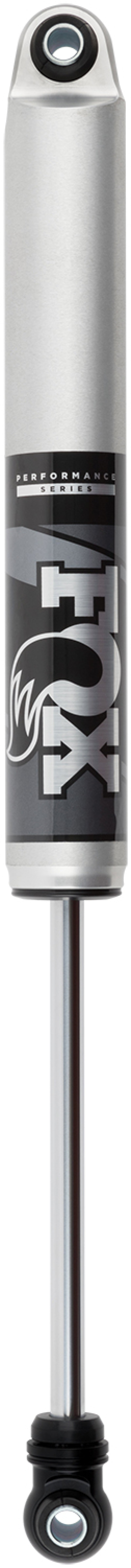FOX 14-16 Ram 3500 (SRW)  2.0 Perf Series Smooth Body IFP Front Shock / 2-3.5in Lift 985-24-261 985-24-261 Photo - Primary