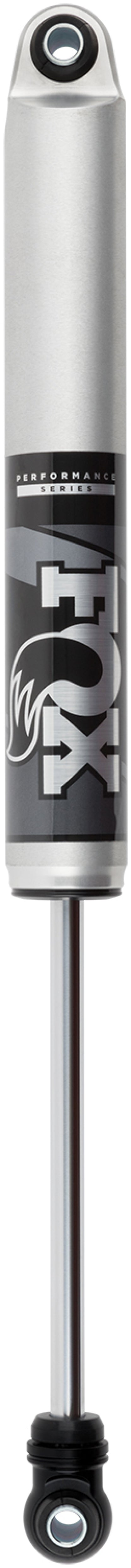 FOX 19+ GM 1500 2.0 Performance Series 4.9in. IFP Coilover Shock / 0-2in Lift -  Rear 985-24-209 985-24-209 Photo - Primary