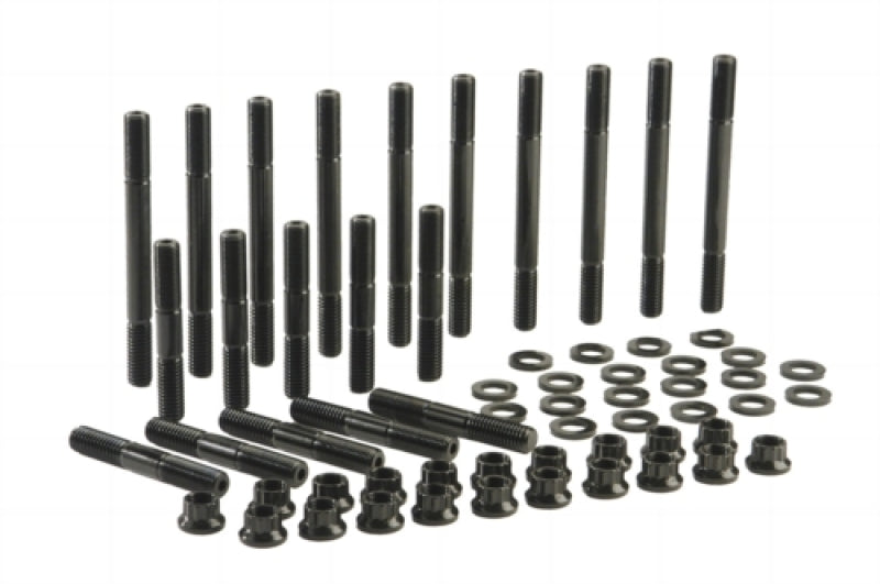 Ford Racing Cylinder Head Stud Kit M-6014-Z304 M-6014-Z304 Photo - Primary