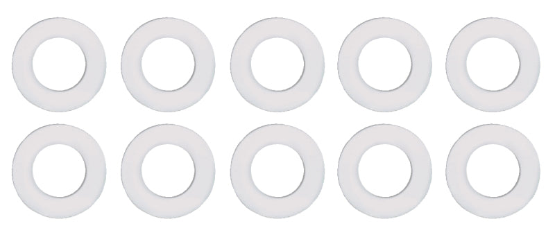 Moroso Washer, Drain Plug 97011 Photo - Primary