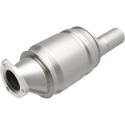 MagnaFlow Volkswagen HM Grade Federal / EPA Compliant Direct-Fit Catalytic Converter 22952 Photo - Primary