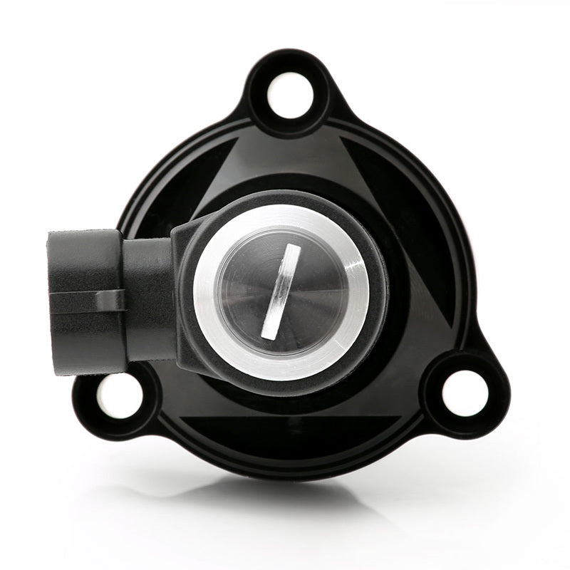 Go Fast Bits GFB VTA Blow Off Valve Early VW/Audi TSI/TFSI Engines w/Pierburg Diverter Valve T9481 T9481 Photo - lifestyle view