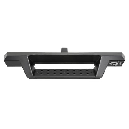 Westin HDX Drop Hitch Step 34in Step 2in Receiver - Textured Black 56-10015 56-10015 Photo - Primary
