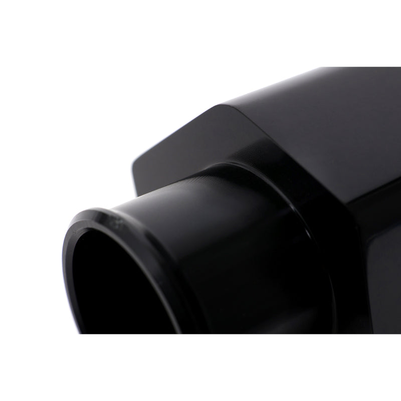 BLOX Racing Water Temperature Sensor Adapter / 28mm BXGA-00100-BK BXGA-00100-BK User 1