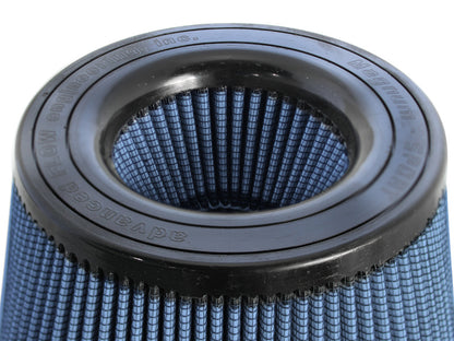 aFe MagnumFLOW Air Filters IAF P5R A/F P5R 7-1/8in F x 8-3/4in B x 7in T x 5-3/4in H 24-91069 24-91069 Photo - Unmounted