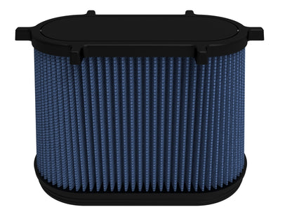 aFe OE High Performance Air Filter Ford F-250 Super Duty All 2008-2010 10-10107 Photo - Primary