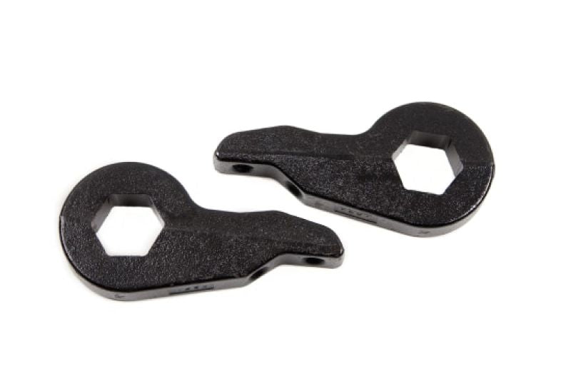 Zone Offroad 97-03 Ford F-150 Torsion Bar Keys ZONF1202 ZONF1202 User 1