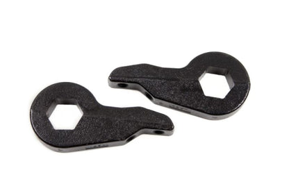 Zone Offroad 97-03 Ford F-150 Torsion Bar Keys ZONF1202 ZONF1202 User 1