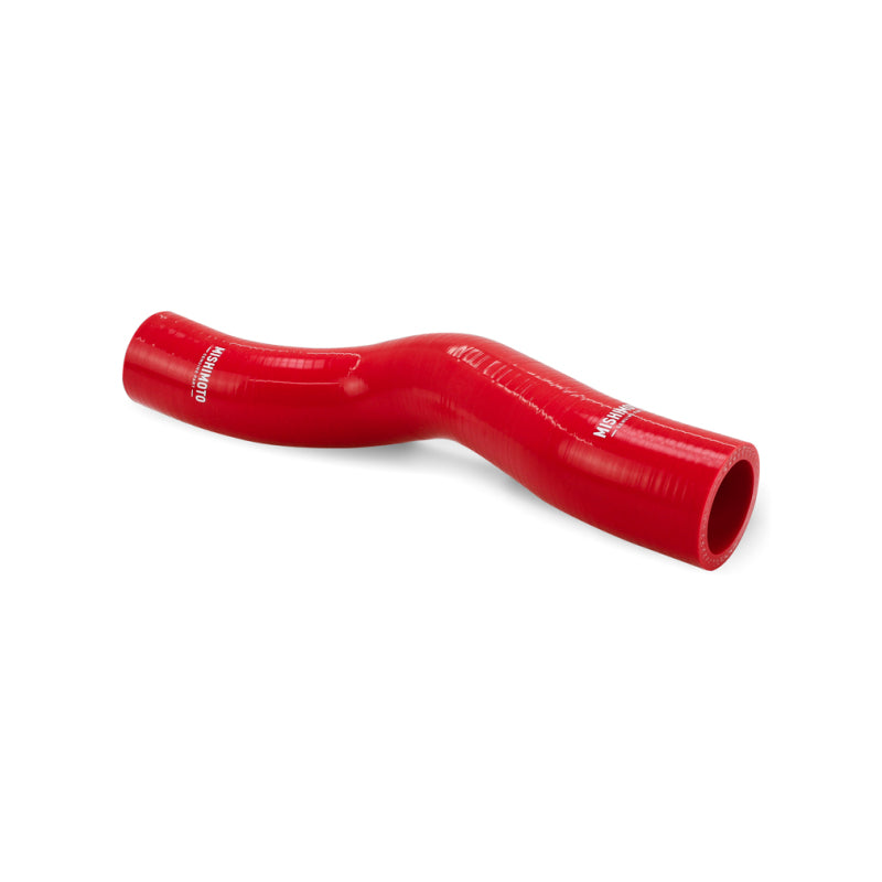 Mishimoto 2022+ Honda Civic 1.5T Silicone Coolant Hose Kit - Red MMHOSE-CIV-22RD MMHOSE-CIV-22RD User 1