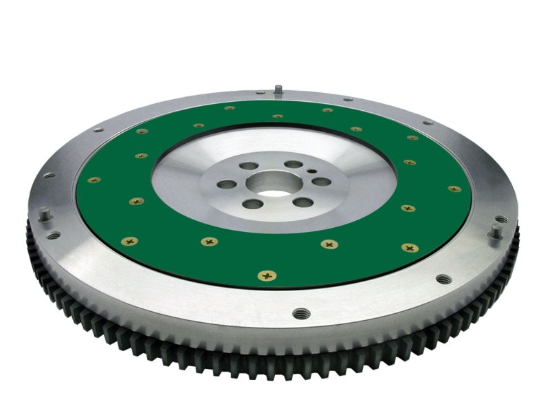 Fidanza Lightened Flywheel - Nissan RB20 Skyline 143341 Photo - Primary
