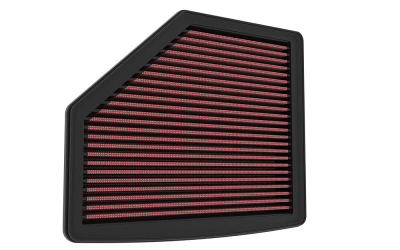 K&N Engineering KN Drop in Air Filters Air Filters Air Filters - Drop In main image