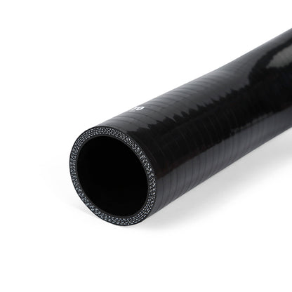 Mishimoto Silicone Lower Radiator Hose Chevrolet Chevelle (283/327) 1965 1967 MMHOSE-GM-2L Photo - Close Up