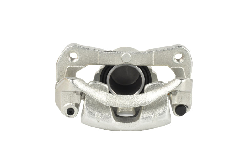 DBA DBA Street Series Calipers Brakes, Rotors & Pads Brake Calipers - OE main image