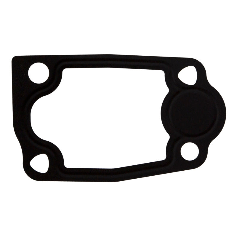 Fel-Pro FEL Coolant Thermostat Gaskets Engine Components Gasket Kits main image